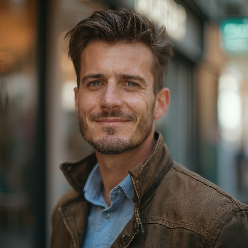 Jess Thornton — australian online pokies reviewer